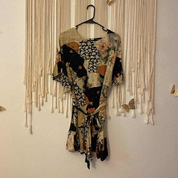 Dresses & Skirts - Urban outfitters